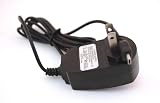 Home Wall AC Charger for Mobifren Bluetooth Headset S-100, S-200, M-100 and M-200