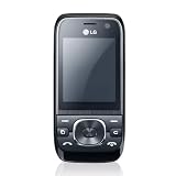LG GU285