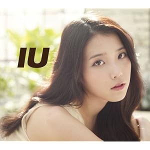 JAPAN DEBUT SINGLE 『Good Day』(初回生産限定盤)(Type B)(DVD付)