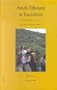 Amdo Tibetans in Transition: Society and Culture in the Post-Mao Era