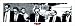 GB eye Ltd, Reservoir Dogs, Work, Panoramic Print, (33x95cm) PN0054
