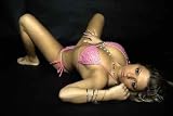 Sexy Blondine 3 - 24