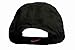Nike 2T-4T Embroidered Swoosh Baseball Cap