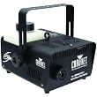 chauvet H1100