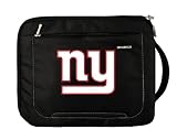 NFL New York Giants Deluxe iPad Case,11.5x8.5-Inch