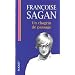Un chagrin de passage