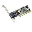 USRobotic V.92 PCI Software Faxmodem USR5670