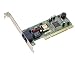USRobotic V.92 PCI Software Faxmodem USR5670