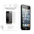 Acase iPhone 5 Screen Protector Premium Clear LCD Cover Guard Shield Protective Film Kit (3 Packs) for the New iPhone 5