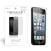 Acase iPhone 5 Screen Protector Premium Clear LCD Cover Guard Shield Protective Film Kit (3 Packs) for the New iPhone 5