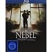 Stephen King's Der Nebel - Steelbook [Blu-ray] [Limited Edition]