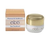 eb5 Eye Gel Formula (0.5 Ounces)