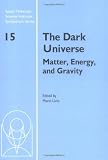 Cover for 9780521822275