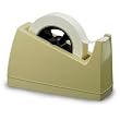 Freezer Tape Dispenser Kitchenware Food Storage