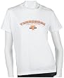 Jansport Tennessee Women's Nepsa Tee