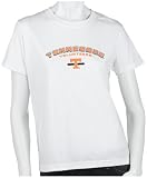 Jansport Tennessee Women's Nepsa Tee