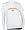 Jansport Tennessee Women's Nepsa Tee (Medium, White)
