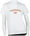 Apparel : Jansport Tennessee Women's Nepsa Tee