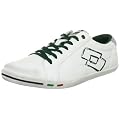 Lotto Sport WAYNE II Q1464, Sneaker uomo