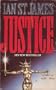 Justice