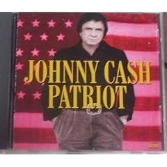 Patriot