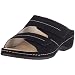 Confronta prezzi Brunate O3B 30739, Scarpe eleganti donna