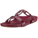 FITZ VANCE, Damen Sandalen/Zehentrenner
