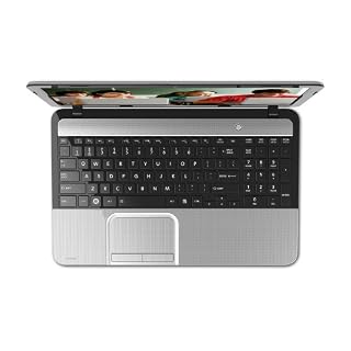 toshiba satellite l855-s5240 15.6-inch laptop