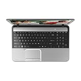 toshiba satellite l855-s5240 15.6-inch laptop