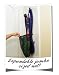 Shanda! Bath Toy Organizer image 8