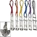 Metolius Ultralight TCU Packaged Set