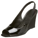 VANELi Women's Patwin Slingback