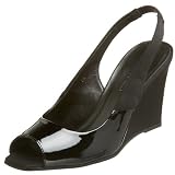 VANELi Ladies Patwin Slingback by 