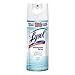 RAC97175 - LYSOL Brand Lightly Scented Disinfectant Spray