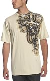 Ecko Unlimited Young Men's Crucified Tee