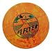 Lightning #1 Flyer Maximum Distance Driver Golf Disc