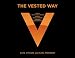 The Vested Way: How a "What's in it for We" Mindset Revolutionizes Business Relationships