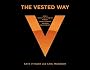 The Vested Way: How a 