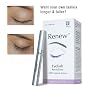 Renew Eyelash Revitalizer .24 oz.