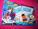 Yu-Gi-Oh 5 D's - Yusei's Duel Disk
