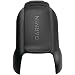 Garmin approach g6 belt clip
