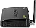 TRENDnet Wireless N 150 Mbps Open Source Home Router, TEW-712BR