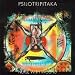 Psilotripitaka [RARE]