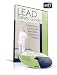 EPA Lead Paint RRP Safety Guide DVD (Renovate, Repair & Paint)
