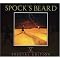 Spock's Beard - The ultimate buying guide