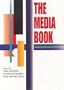 The Media Book