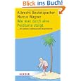 Produkt-Information 