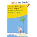 Wie man durch eine Postkarte steigt: ... und andere mathematische Experimente (HERDER spektrum)