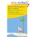 Wie man durch eine Postkarte steigt: ... und andere mathematische Experimente (HERDER spektrum)