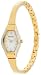 Bulova Women's Diamond Accented Watch #98R105